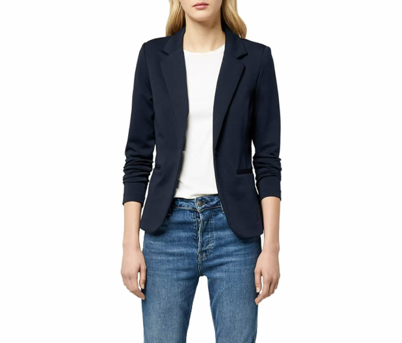 cliomakeup-blazer-primavera-2022-7