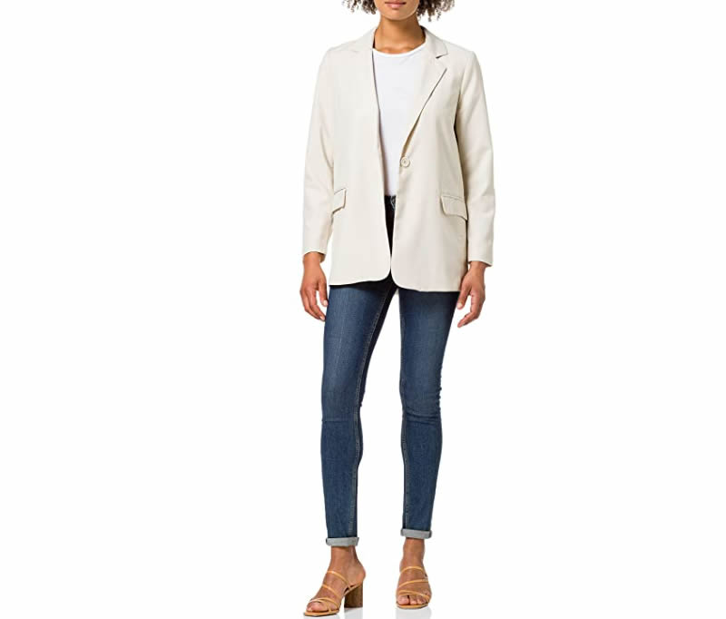 cliomakeup-blazer-primavera-2022-8