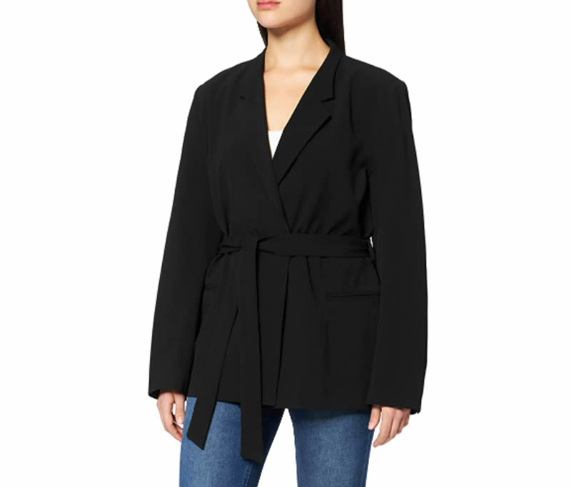 cliomakeup-blazer-primavera-2022-9
