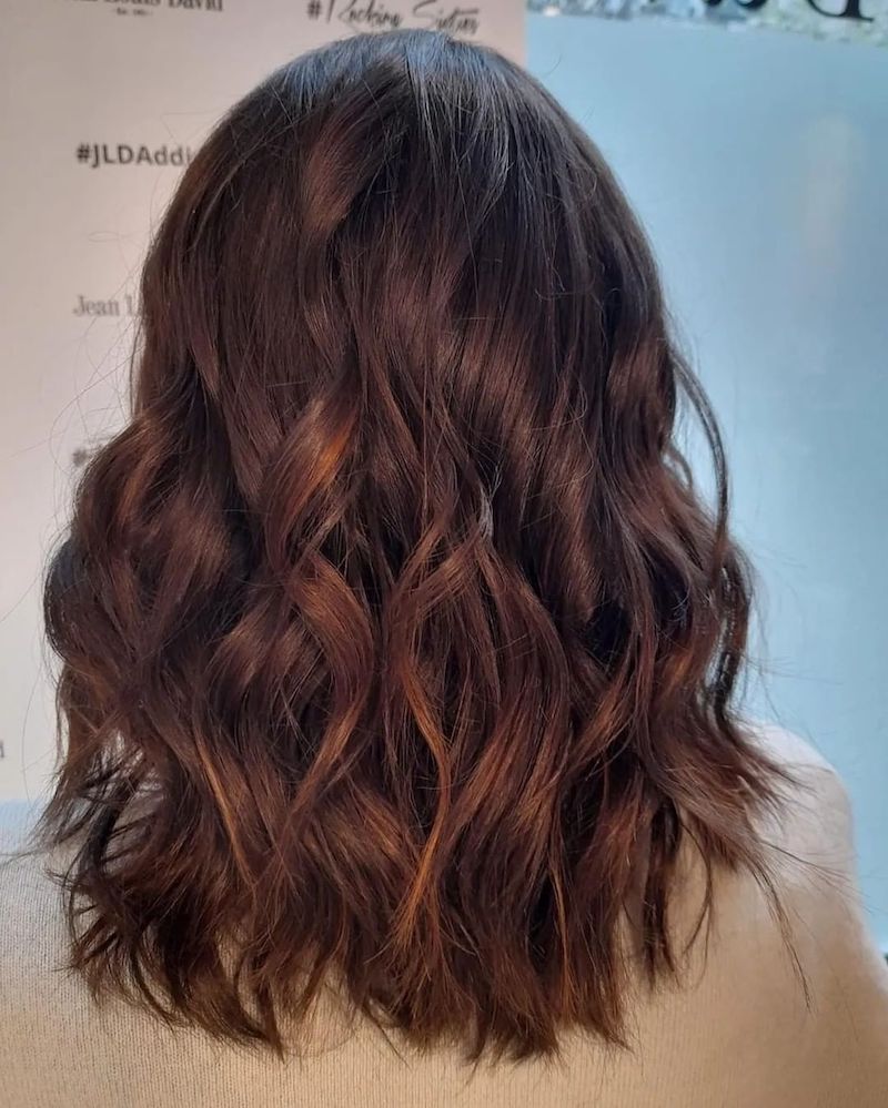 cliomakeup-colore-capelli-estate-2022-teamclio-12