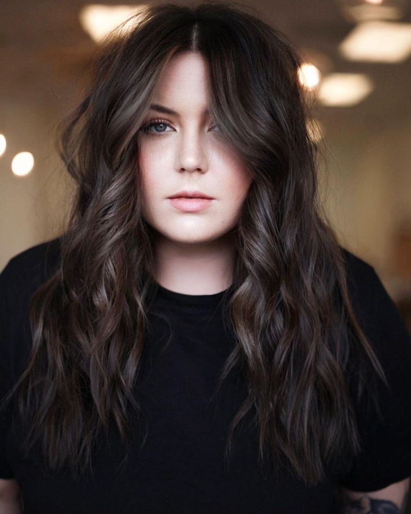 cliomakeup-colore-capelli-estate-2022-teamclio-3