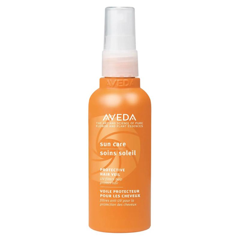 cliomakeup-come-curare-capelli-montagna-aveda-sun-care-soleil