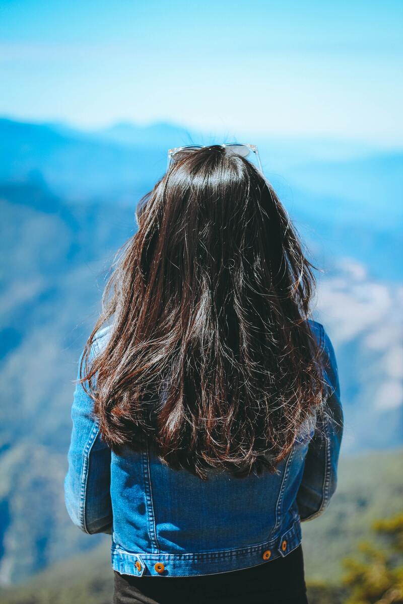 cliomakeup-come-curare-capelli-montagna-lunghi