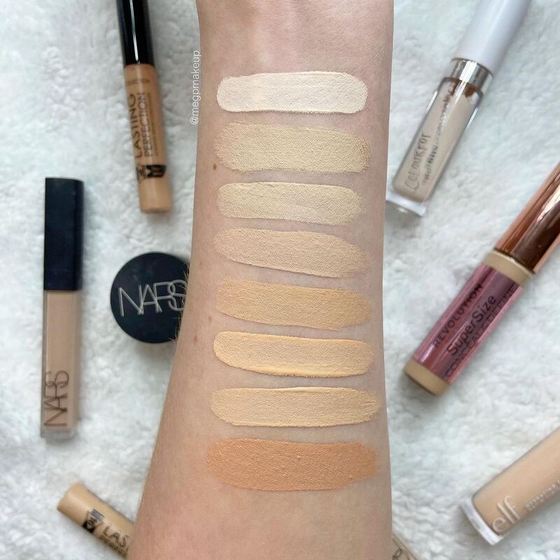cliomakeup-come-scegliere-colore-correttore-online-swatch