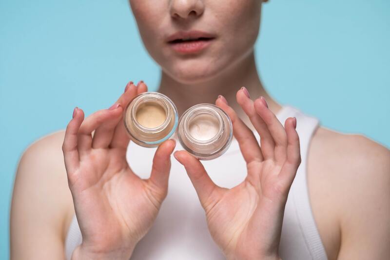 cliomakeup-come-scegliere-colore-correttore-online-texture