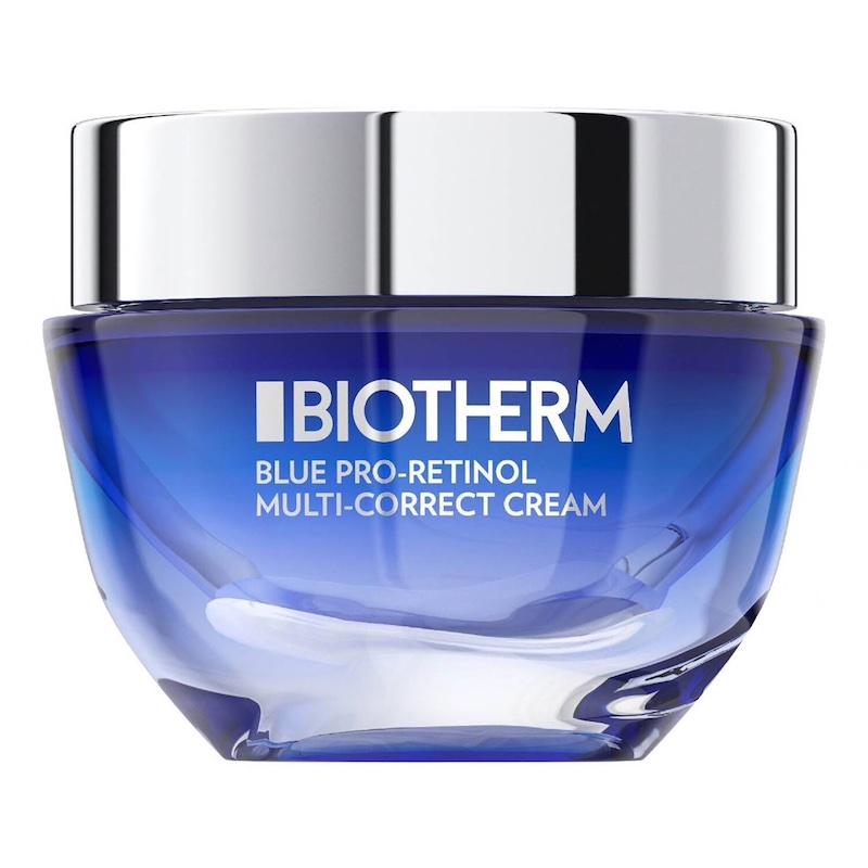 cliomakeup-creme-anti-age-2022-biotherm