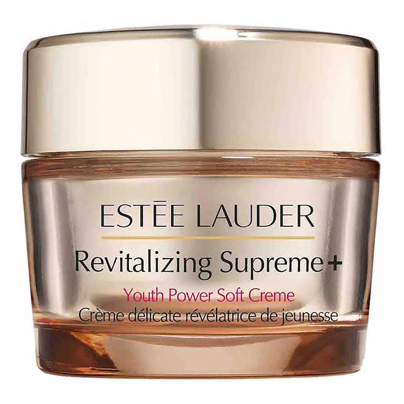 cliomakeup-creme-anti-age-2022-estee-lauder
