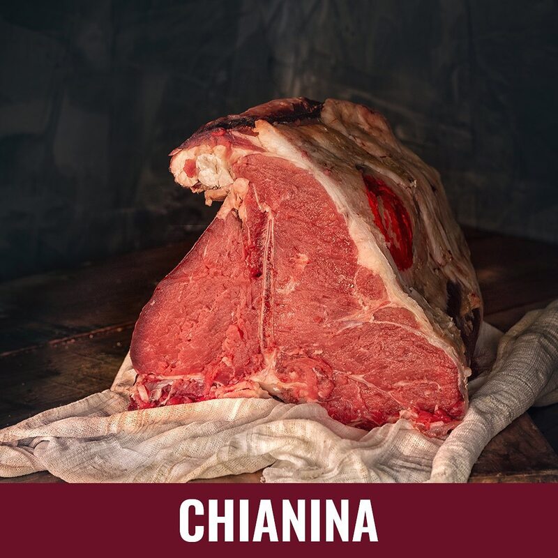 cliomakeup-dove-mangiare-migliore-fiorentina-firenze-i-tuscani-chianina