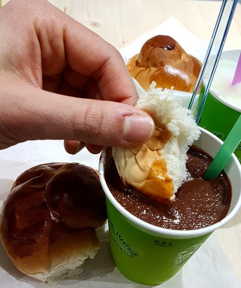 cliomakeup-dove-mangiare-migliore-granita-palermo-al-cassaro-cioccolato