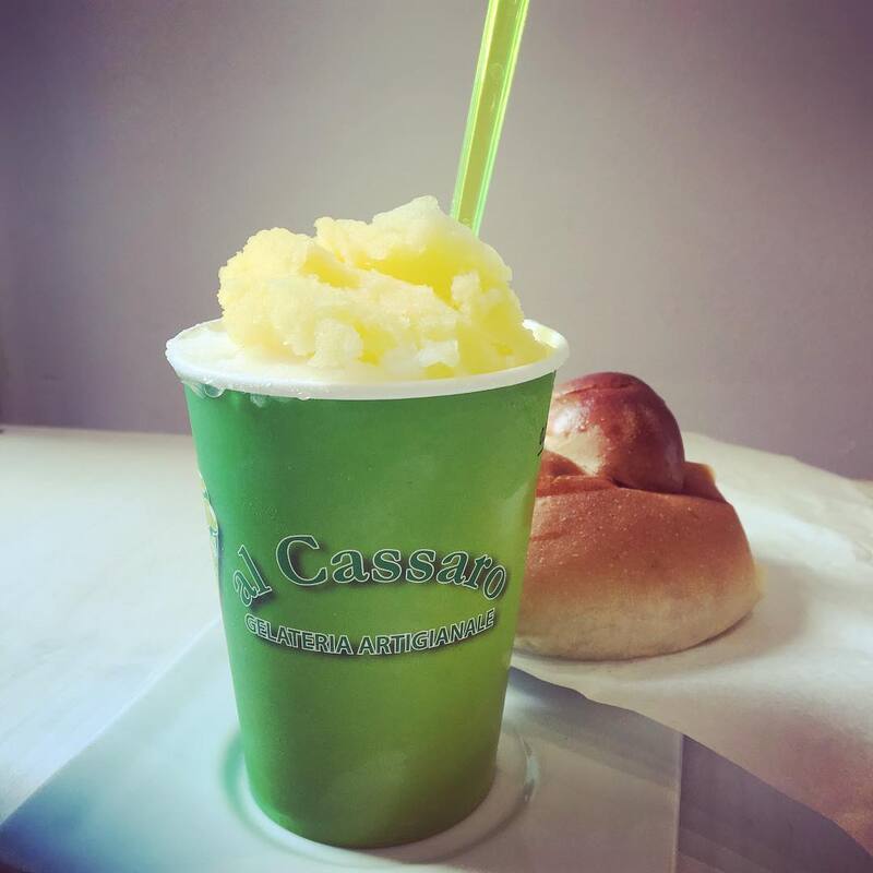 cliomakeup-dove-mangiare-migliore-granita-palermo-al-cassaro