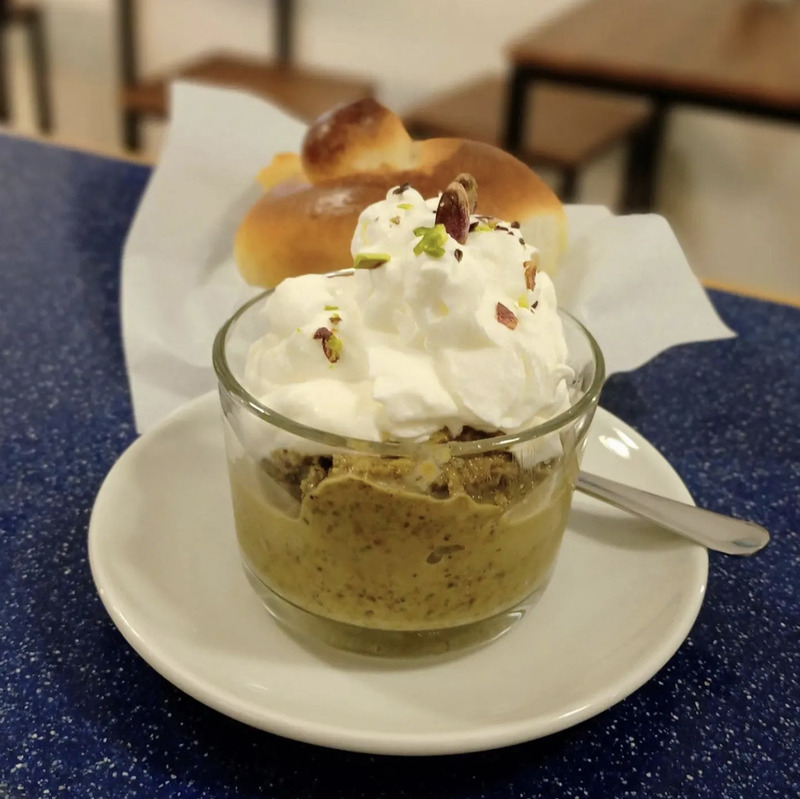 cliomakeup-dove-mangiare-migliore-granita-palermo-caffetteria-del-corso