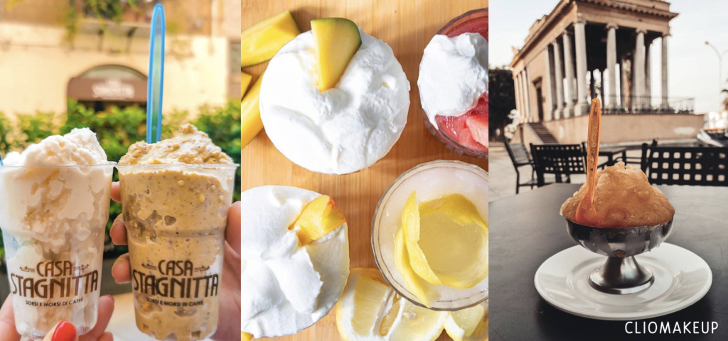 cliomakeup-dove-mangiare-migliore-granita-palermo