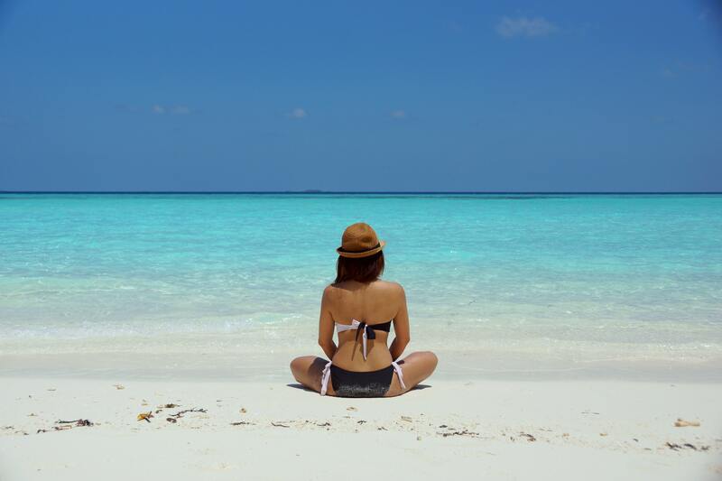 cliomakeup-eritema-solare-abbronzatura