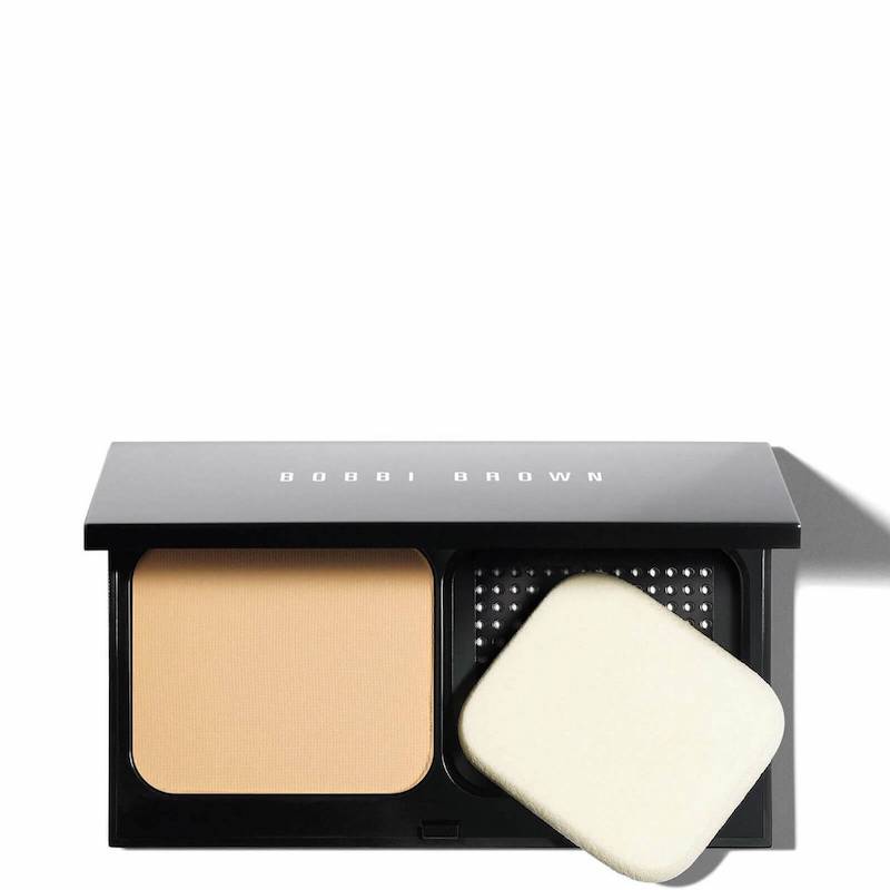 cliomakeup-fondotinta-compatti-estate-2022-bobby-brown