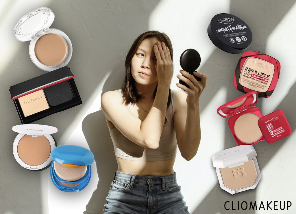 cliomakeup-fondotinta-compatti-estate-2022-cover1.001