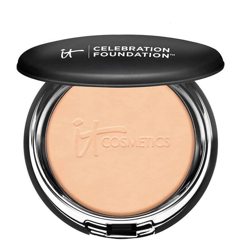 cliomakeup-fondotinta-compatti-estate-2022-it