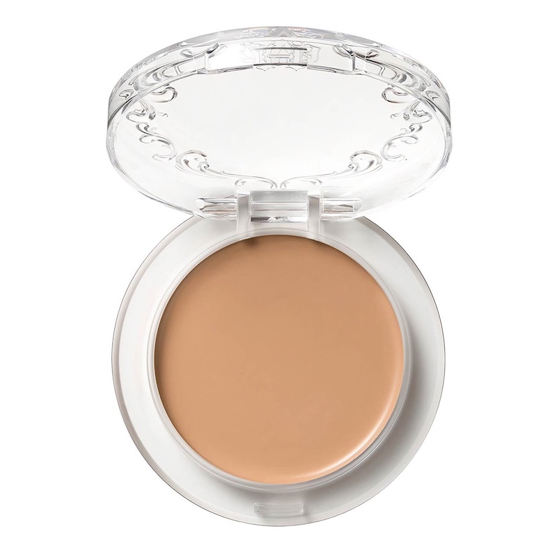 cliomakeup-fondotinta-compatti-estate-2022-kvd