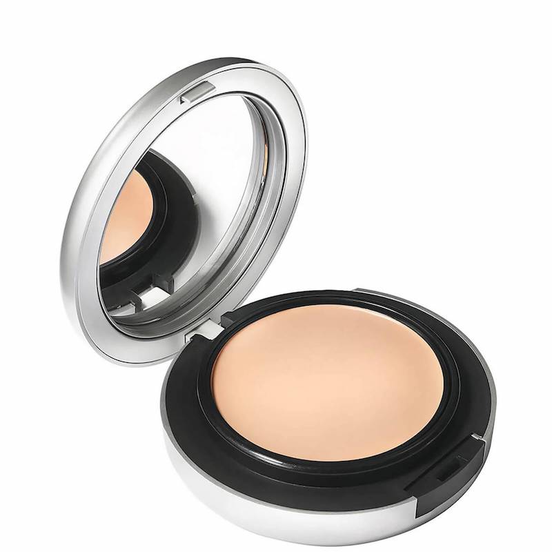 cliomakeup-fondotinta-compatti-estate-2022-mac