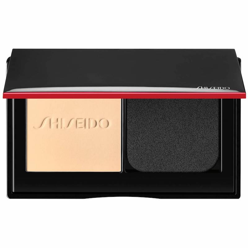 cliomakeup-fondotinta-compatti-estate-2022-shiseido