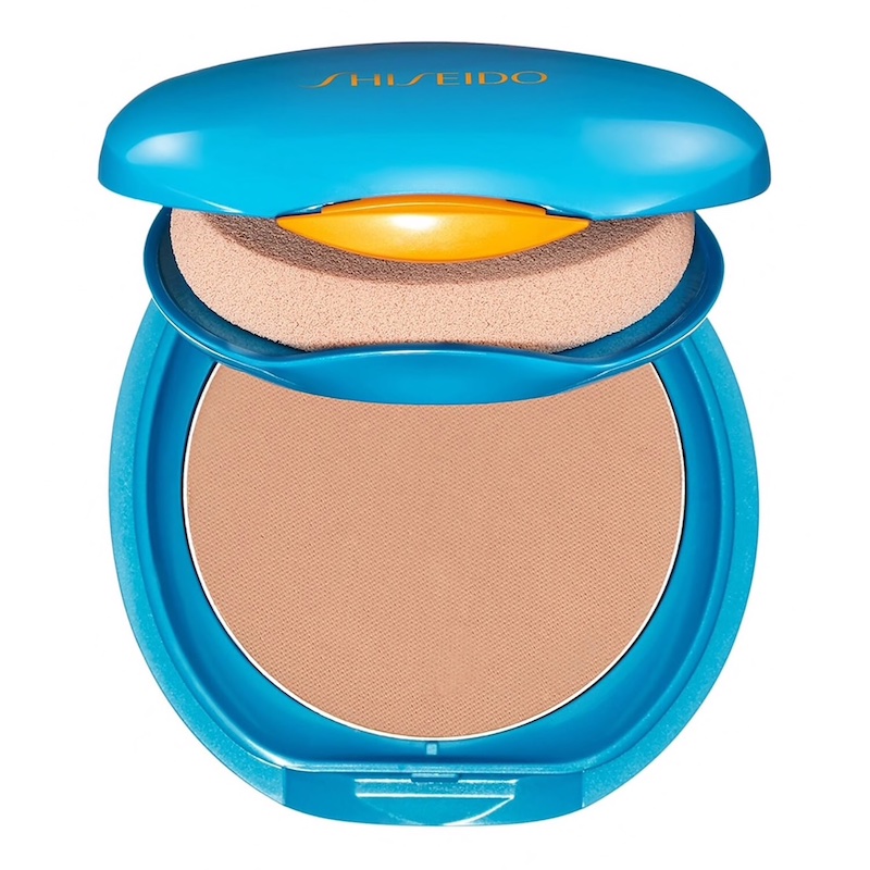 cliomakeup-make-up-primo-sole-teamclio-1.jpg