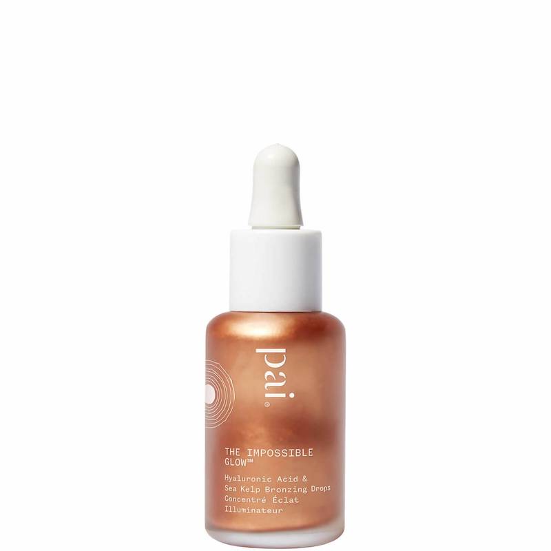 cliomakeup-make-up-primo-sole-teamclio-10