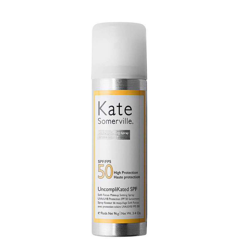 cliomakeup-make-up-primo-sole-teamclio-11