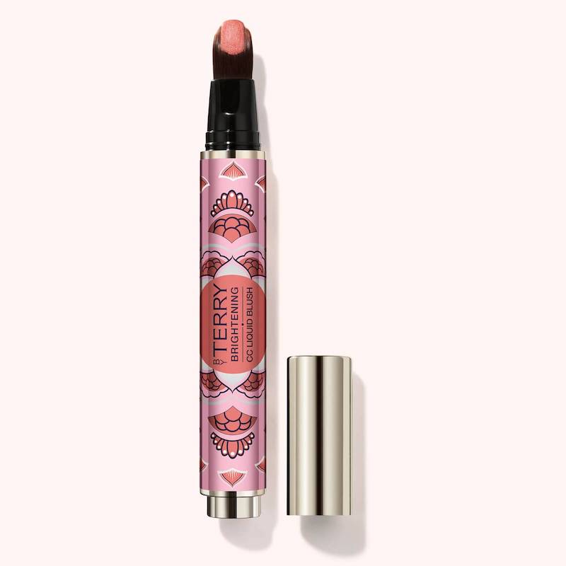 cliomakeup-make-up-primo-sole-teamclio-14