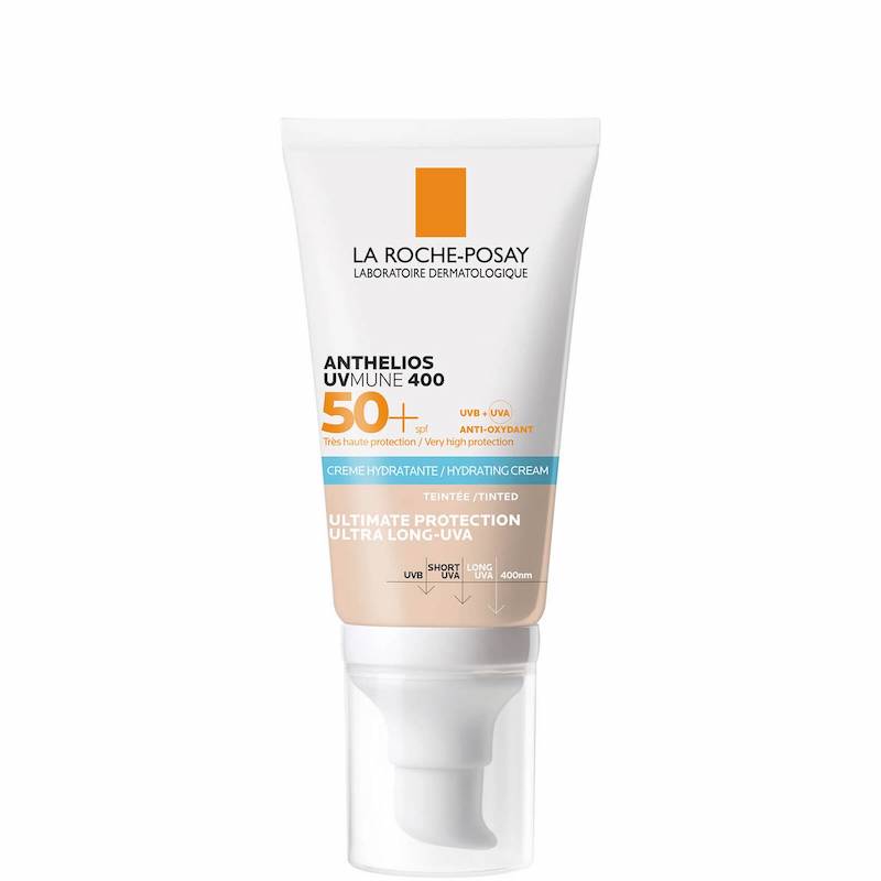 cliomakeup-make-up-primo-sole-teamclio-15