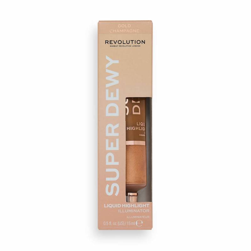 cliomakeup-make-up-primo-sole-teamclio-18