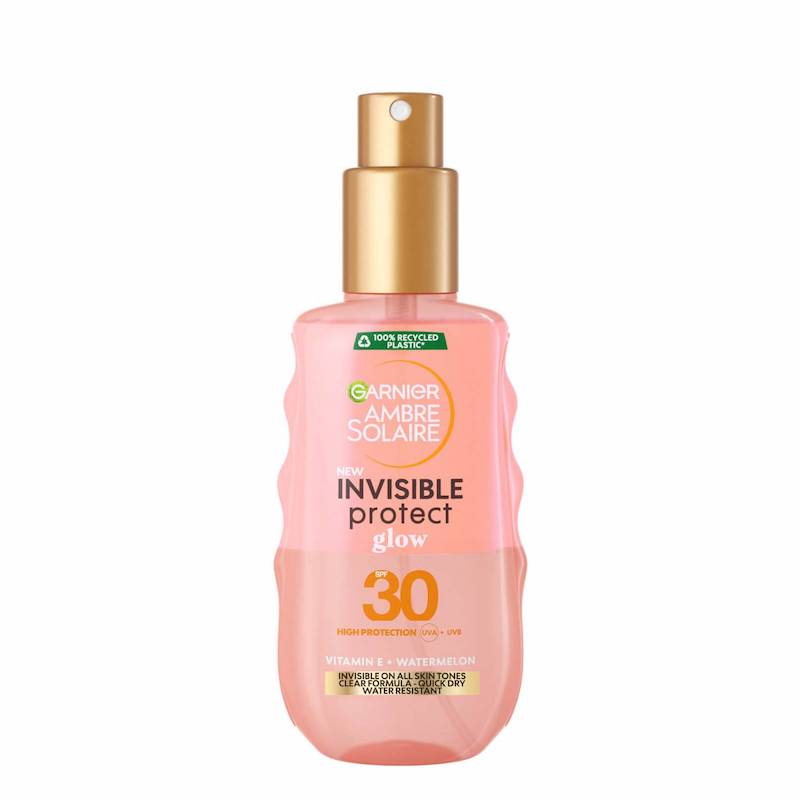 cliomakeup-make-up-primo-sole-teamclio-19