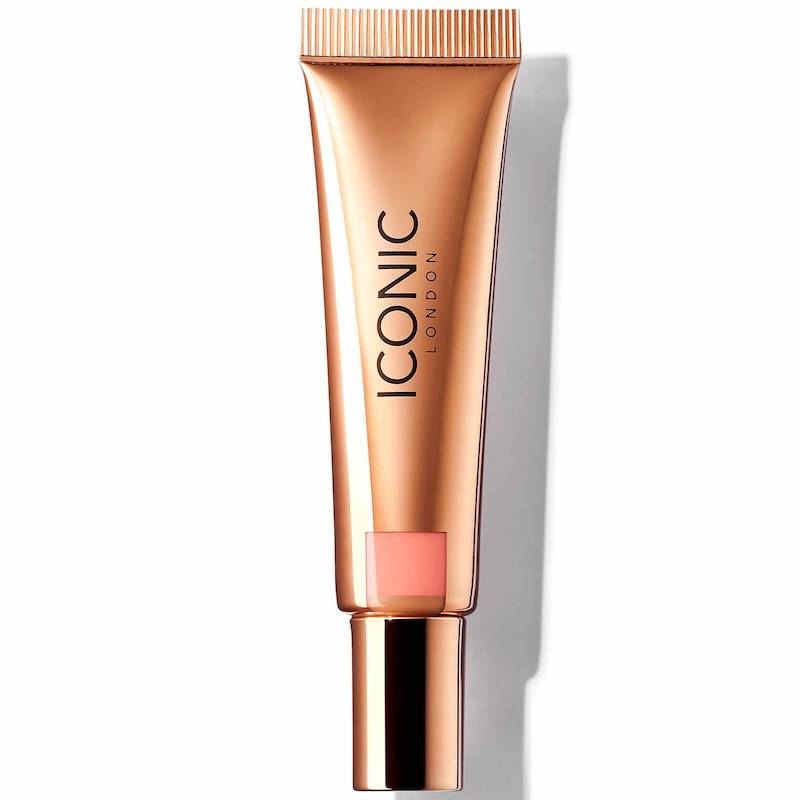 cliomakeup-make-up-primo-sole-teamclio-2
