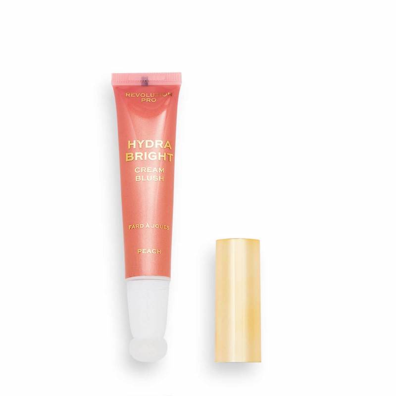 cliomakeup-make-up-primo-sole-teamclio-21