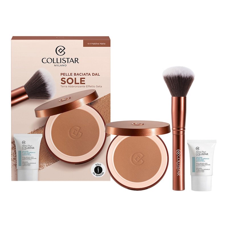 cliomakeup-make-up-primo-sole-teamclio-3