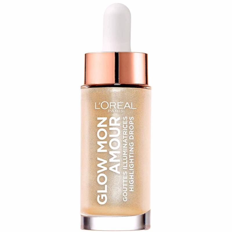 cliomakeup-make-up-primo-sole-teamclio-4