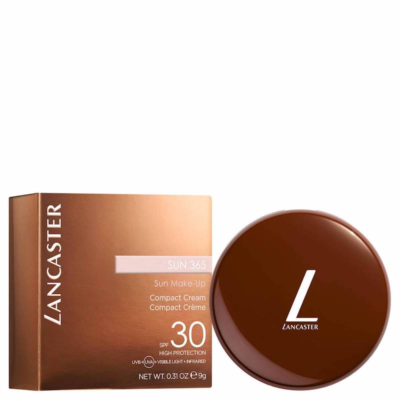 cliomakeup-make-up-primo-sole-teamclio-5
