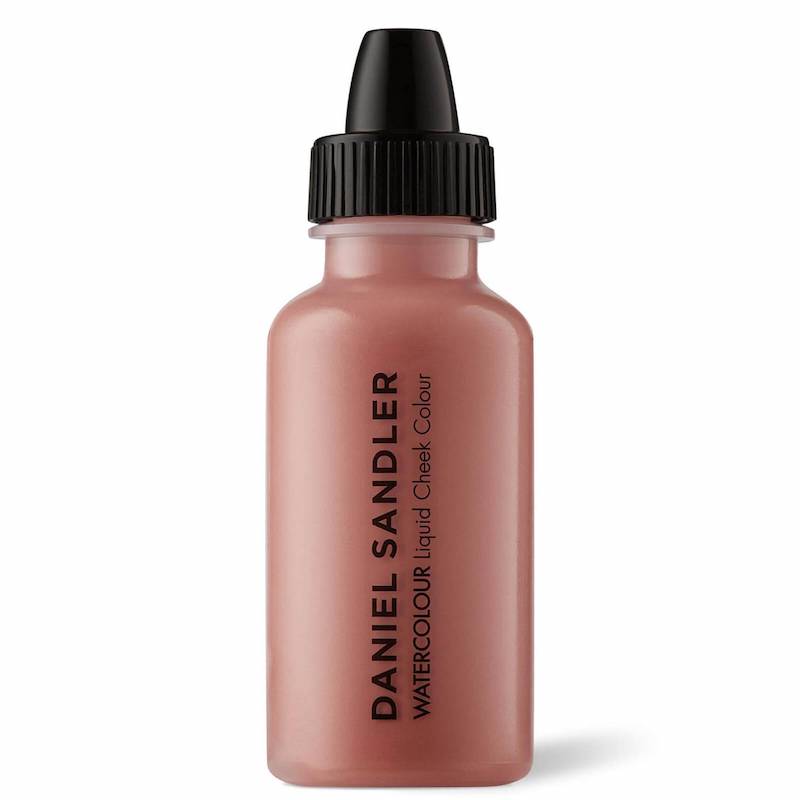 cliomakeup-make-up-primo-sole-teamclio-7