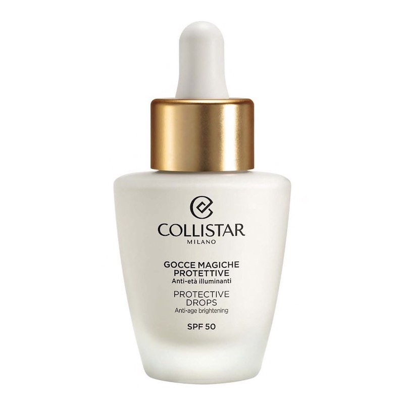 cliomakeup-make-up-primo-sole-teamclio-8.jpg