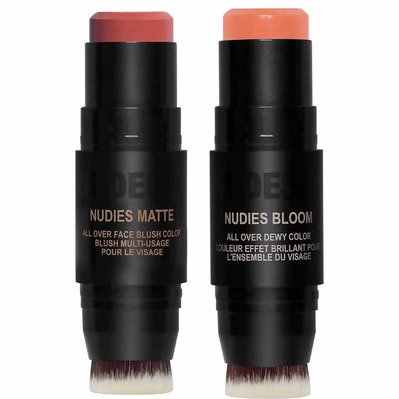 cliomakeup-make-up-primo-sole-teamclio-9