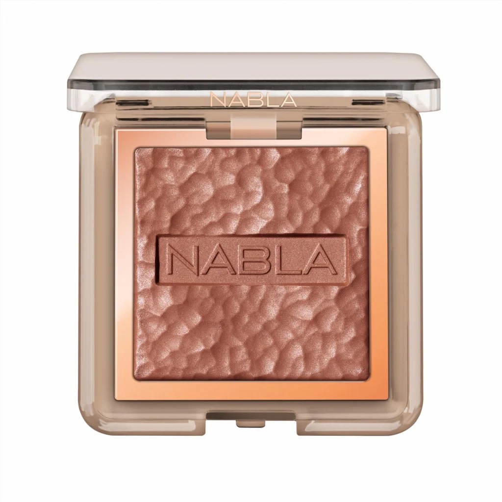 cliomakeup-make-up-primo-sole-teamclio-nabla