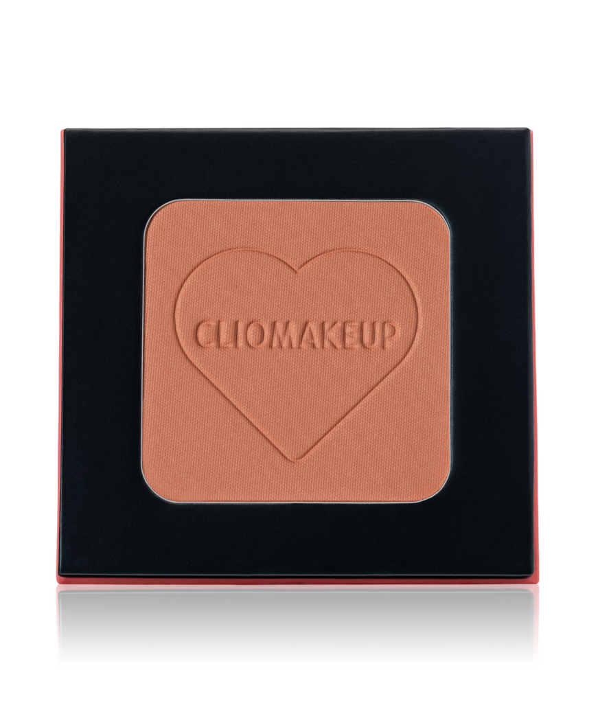 cliomakeup-make-up-primo-sole-teamclio-puravida