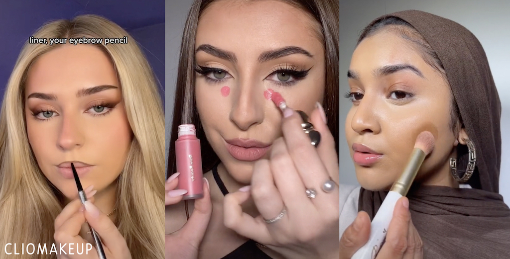 cliomakeup-make-up-trend-tiktok-2022-cover.001