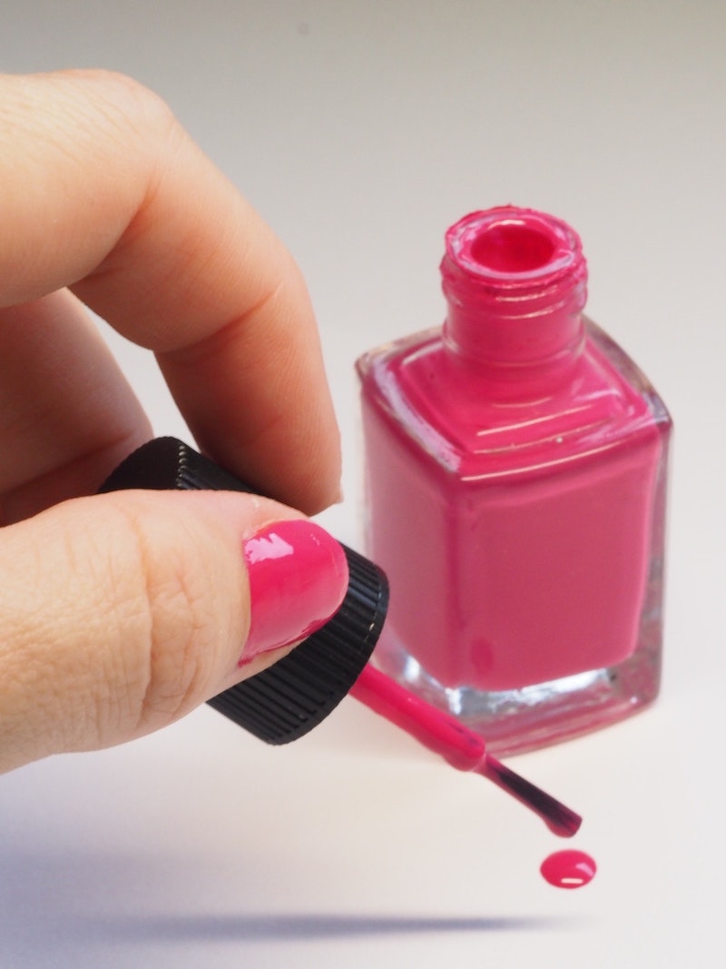 cliomakeup-manicure-brasiliana-teamclio-13