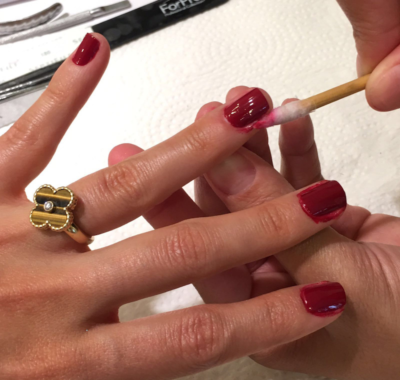 cliomakeup-manicure-brasiliana-teamclio-7