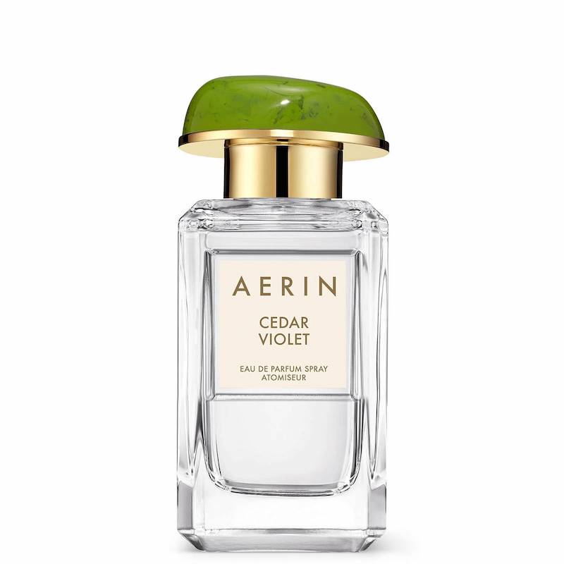 cliomakeup-profumi-estate-2022-aerin