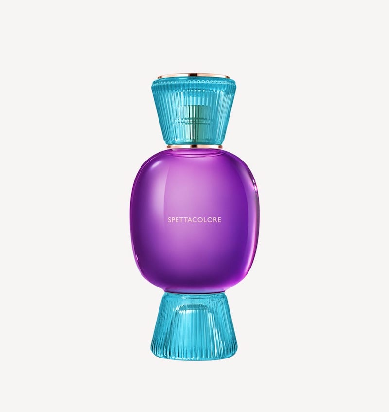 cliomakeup-profumi-estate-2022-bulgari
