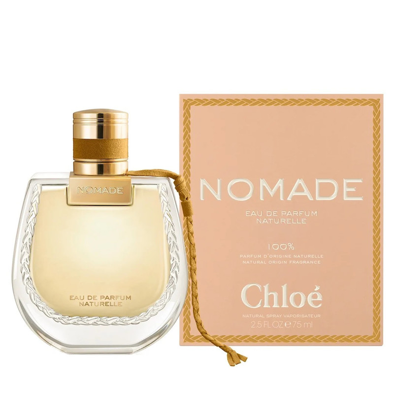 cliomakeup-profumi-estate-2022-chloe