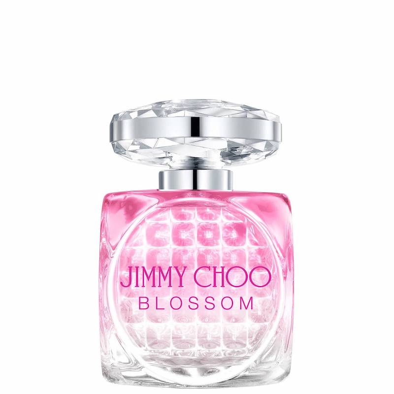 cliomakeup-profumi-estate-2022-jimmy-choo