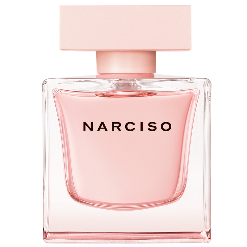 cliomakeup-profumi-estate-2022-narciso