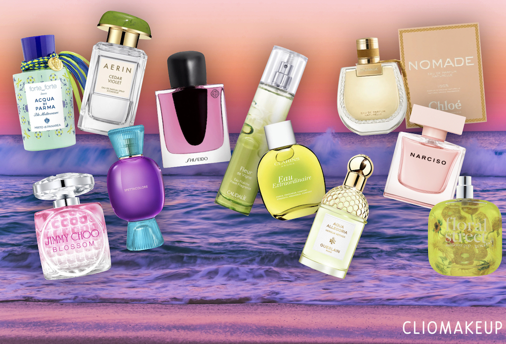 cliomakeup-profumi-estate-2022-novita-cover.002