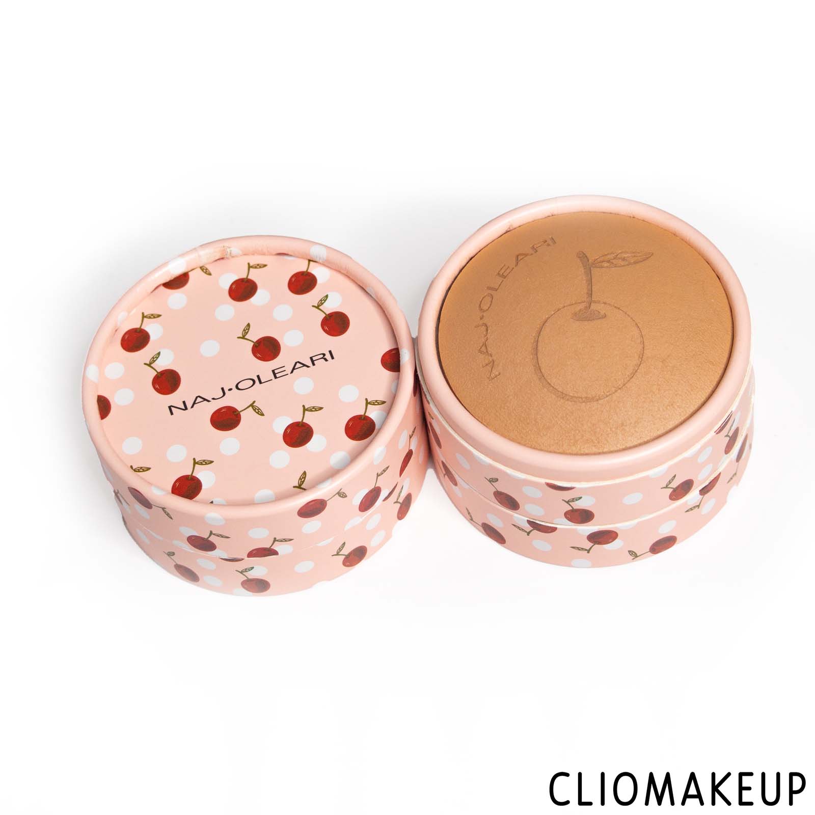 cliomakeup-recensione-bronzer-naj-oleari-sun-kissed-baked-bronzer-terra-abbronzante-3